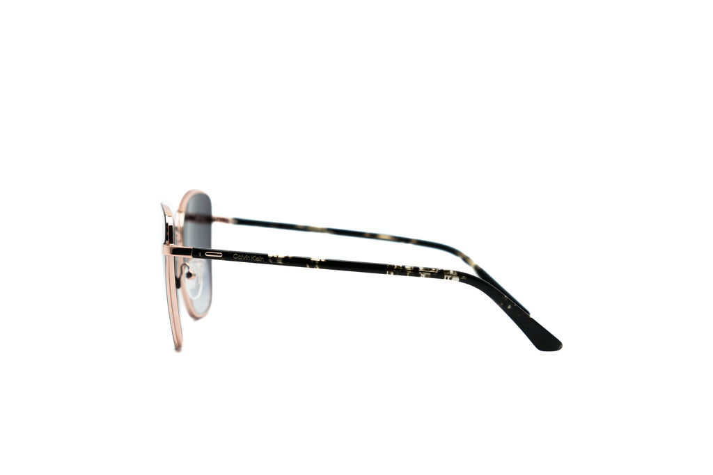 CALVIN KLEIN CK21130 Sunglass