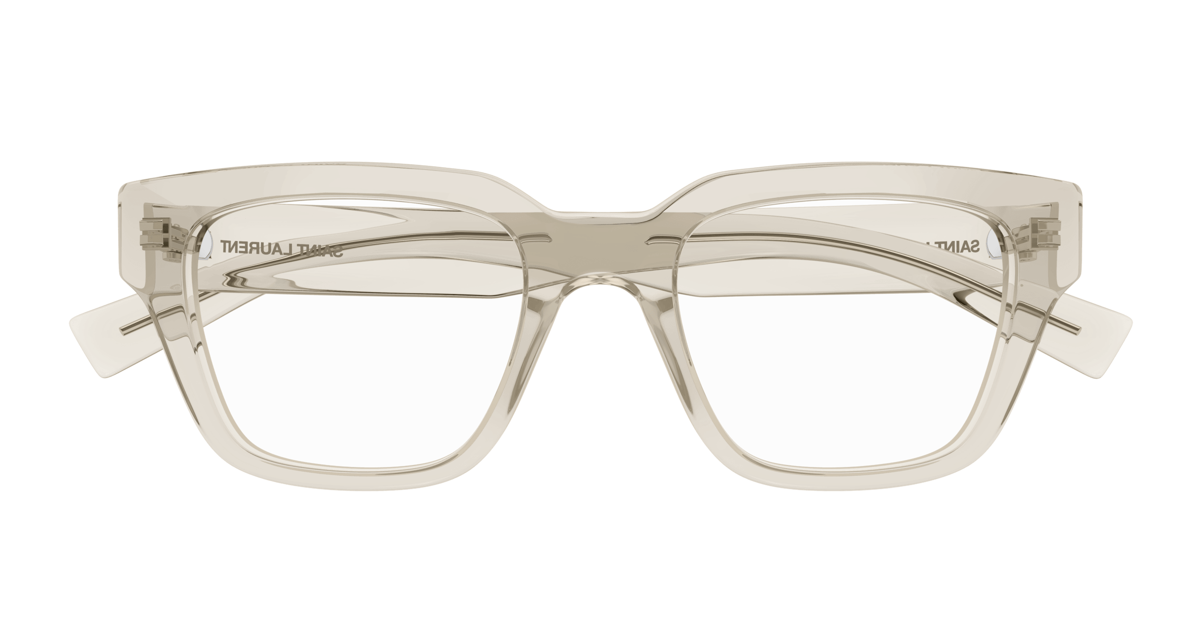 SAINT LAURENT SL 804 Optical Frame