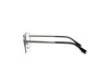 POLICE VPLR67K Optical Frame