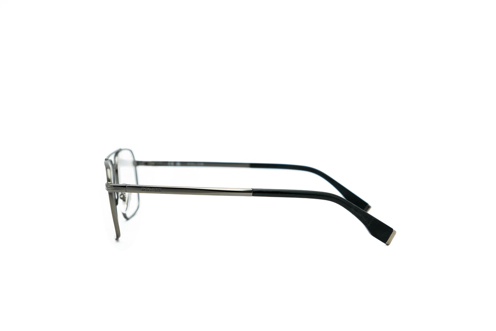 POLICE VPLR67K Optical Frame