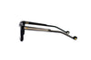 Entourage Of 7 EVANDER Optical Frame