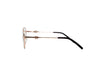 SCOTT SC5776 Optical Frame