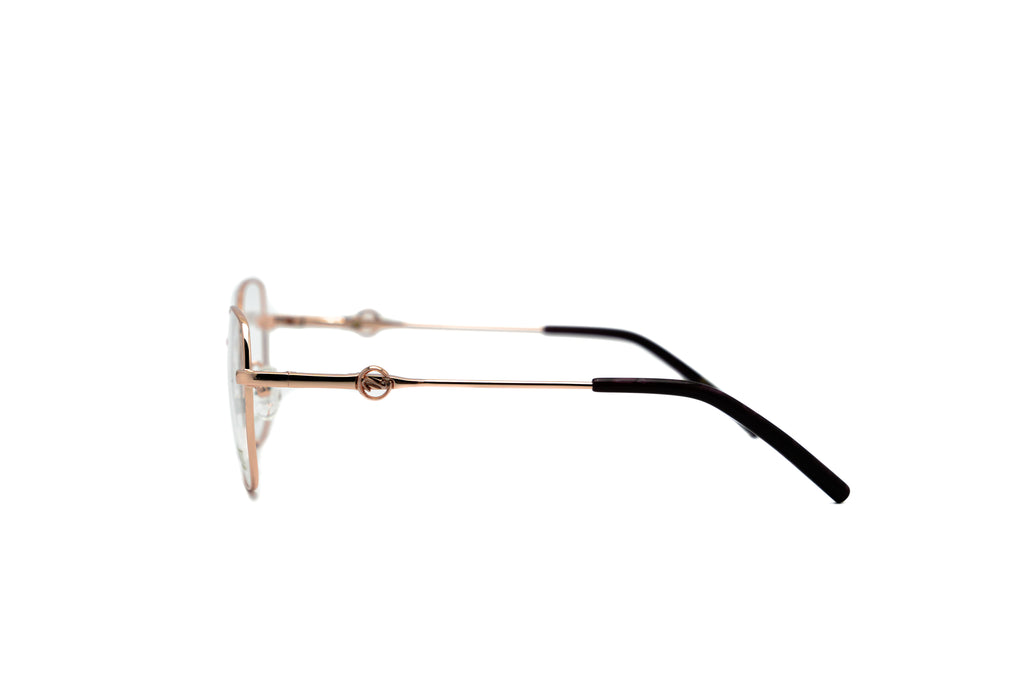SCOTT SC5776 Optical Frame