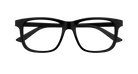 Bottega Veneta Optical Frames