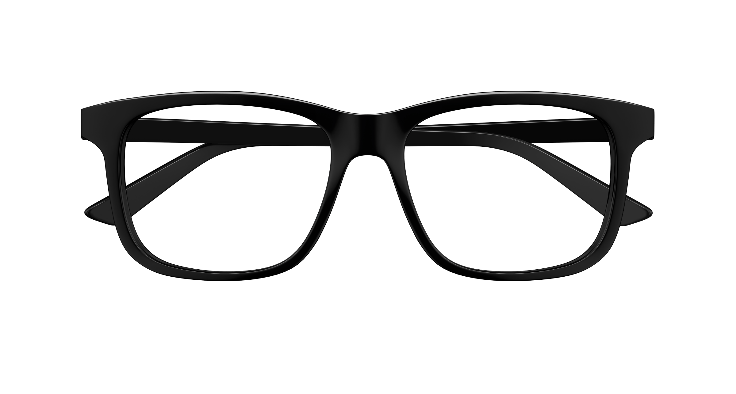 Bottega Veneta Optical Frames