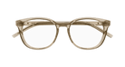 SAINT LAURENT SL M111/F Optical Frame online in India – designer optical eyewear