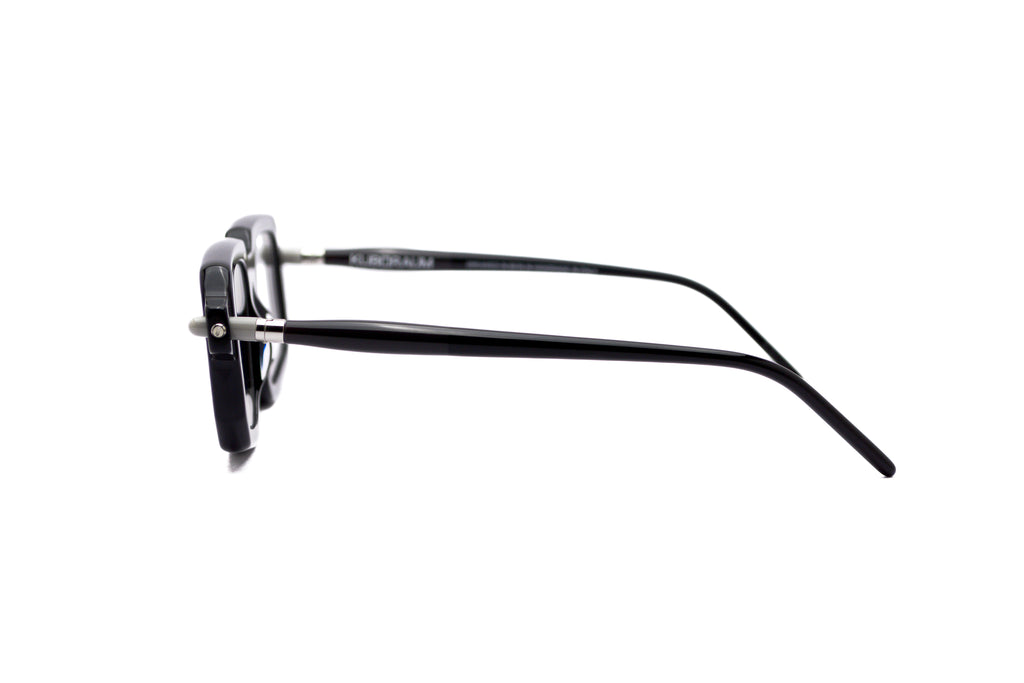 KUBORAUM MASKE P23 Optical Frame