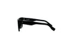 POLICE SPLQ88K Sunglass