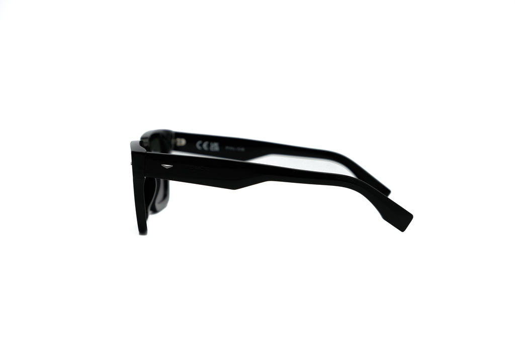 POLICE SPLQ88K Sunglass