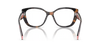 PRADA PR B04V Optical Frame