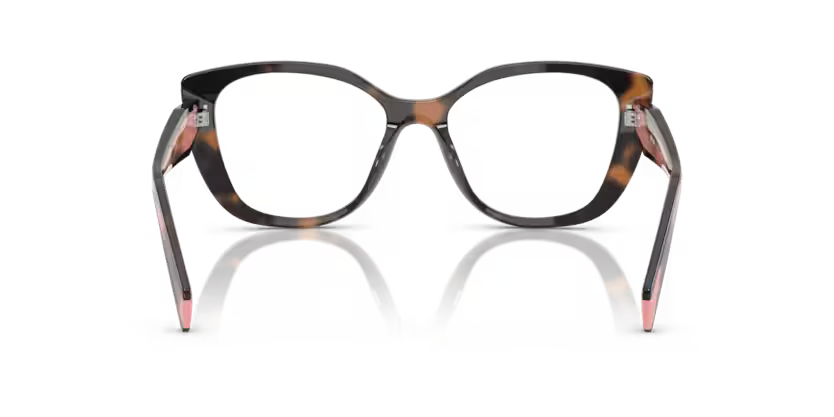 PRADA PR B04V Optical Frame