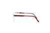 PITT & MITT PMF-9031E Optical Frame