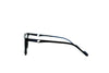 SCOTT SC531 Optical Frame