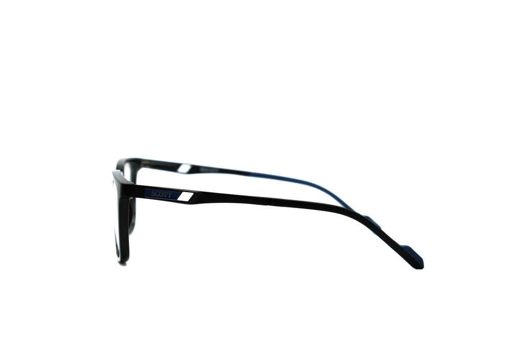SCOTT SC531 Optical Frame