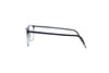 SILHOUETTE 2943/75 Optical Frame