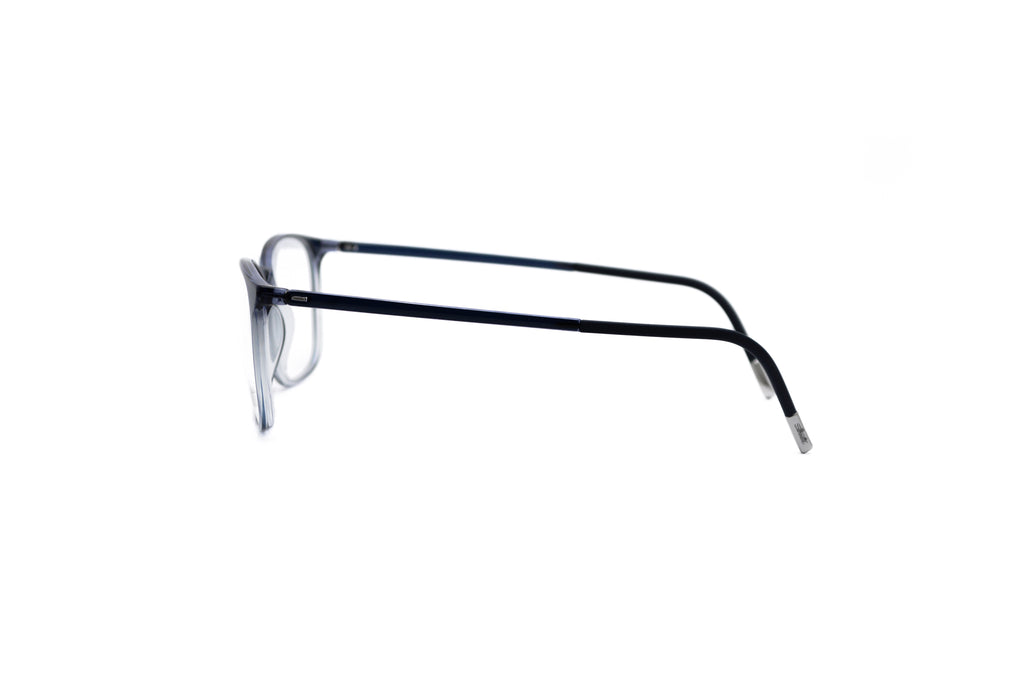 SILHOUETTE 2943/75 Optical Frame