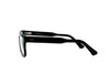 DAVID JONES DJ2248 Optical Frames