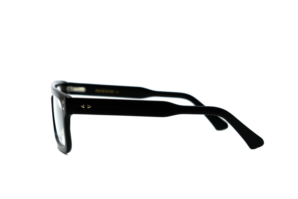 DAVID JONES DJ2248 Optical Frames