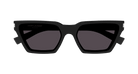 SAINT LAURENT SL 633 CALISTA Sunglass | Designer eyeglasses for men and women | SpecsBunker India | premium optical frames collection