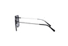KARL LAGERFELD KL350 Sunglass