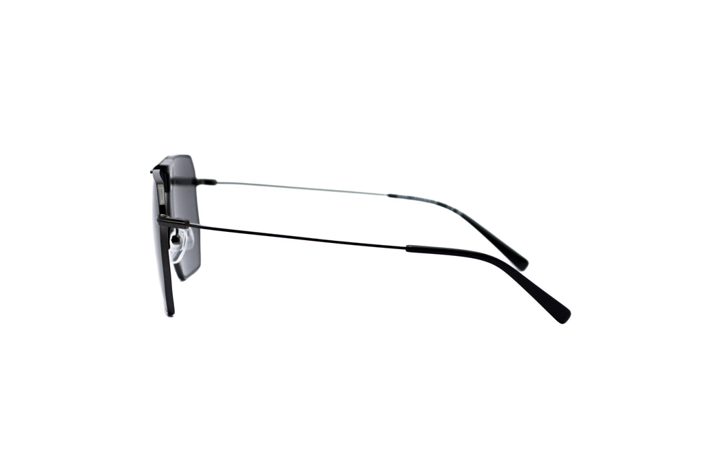KARL LAGERFELD KL350 Sunglass