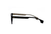 Entourage Of 7 BROOKLYN Optical Frame