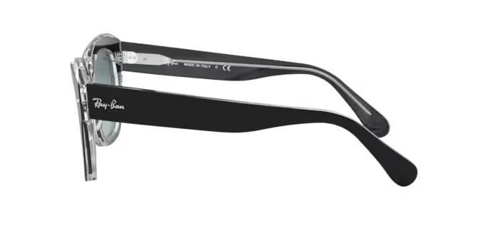 RAY-BAN RB2186 Sunglass