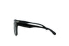 CALVIN KLEIN JEANS CKJ25624 Sunglass