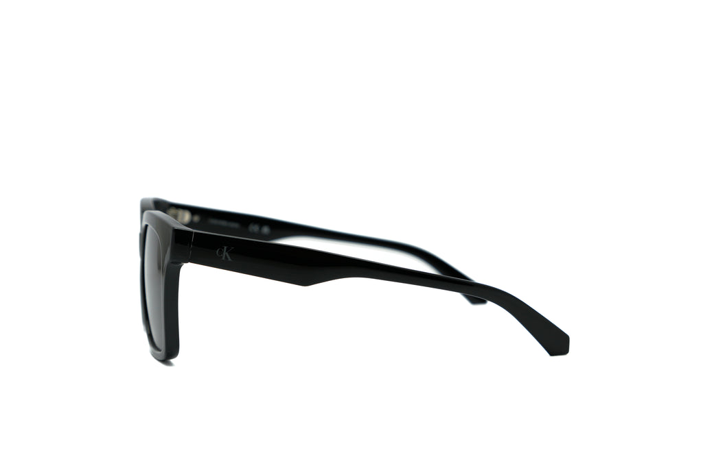 CALVIN KLEIN JEANS CKJ25624 Sunglass