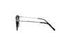 SCOTT SC2598 Kaden Sunglass