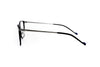 ZEISS ZS23127 Optical Frame