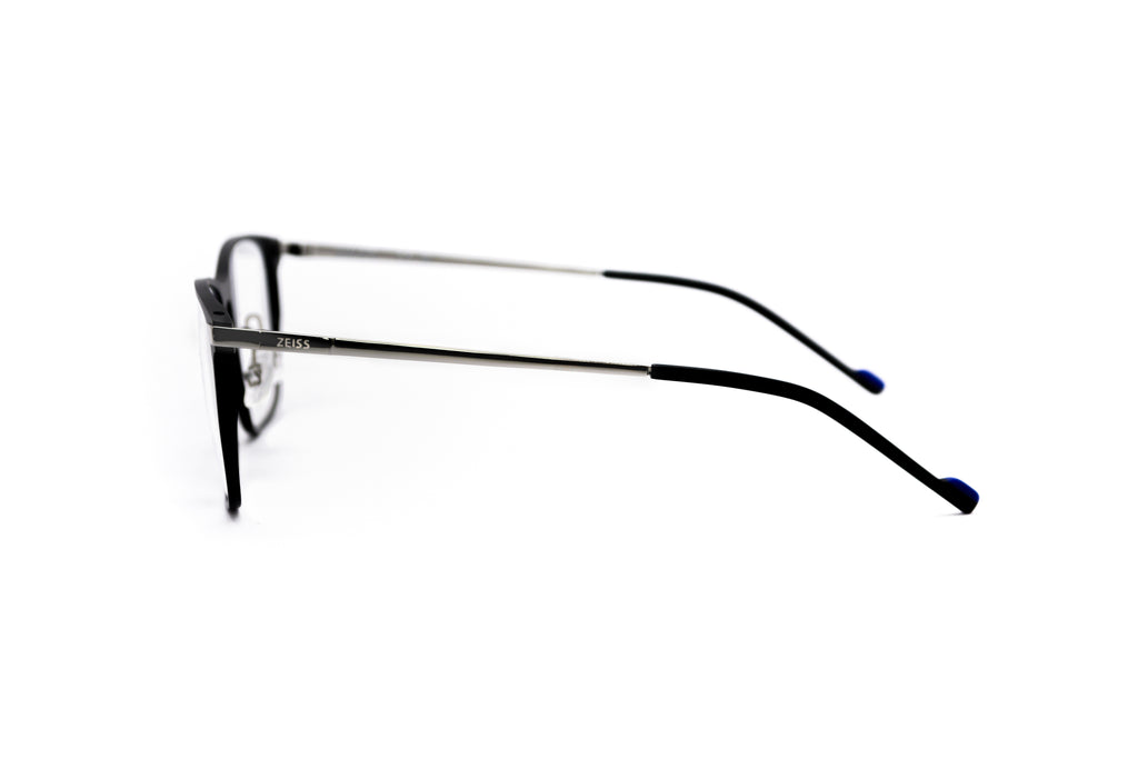 ZEISS ZS23127 Optical Frame