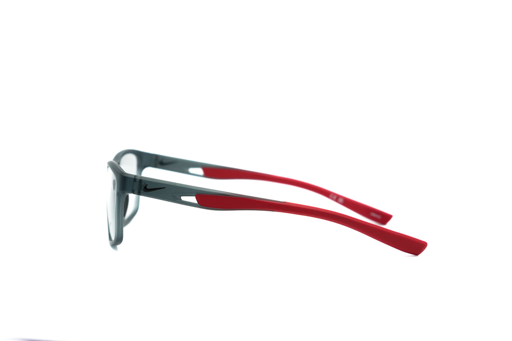 NIKE NK7015 Optical Frame