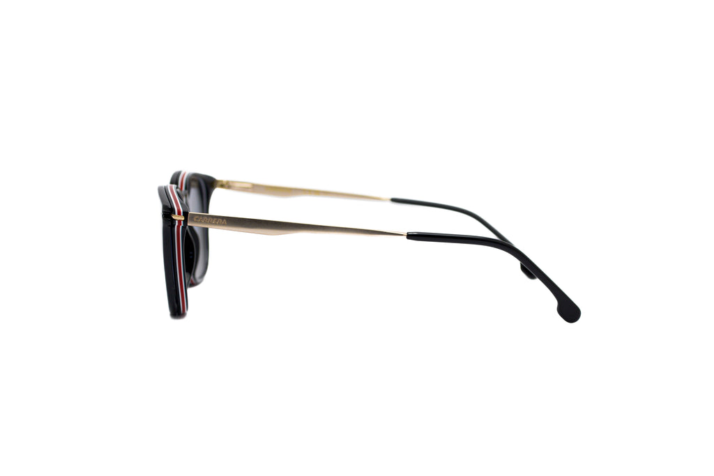 CARRERA CA 332/CS Clip On