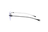 LANCIER LSA-129 DLX129 Optical Frame