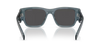 PRADA PR 10ZS Sunglass