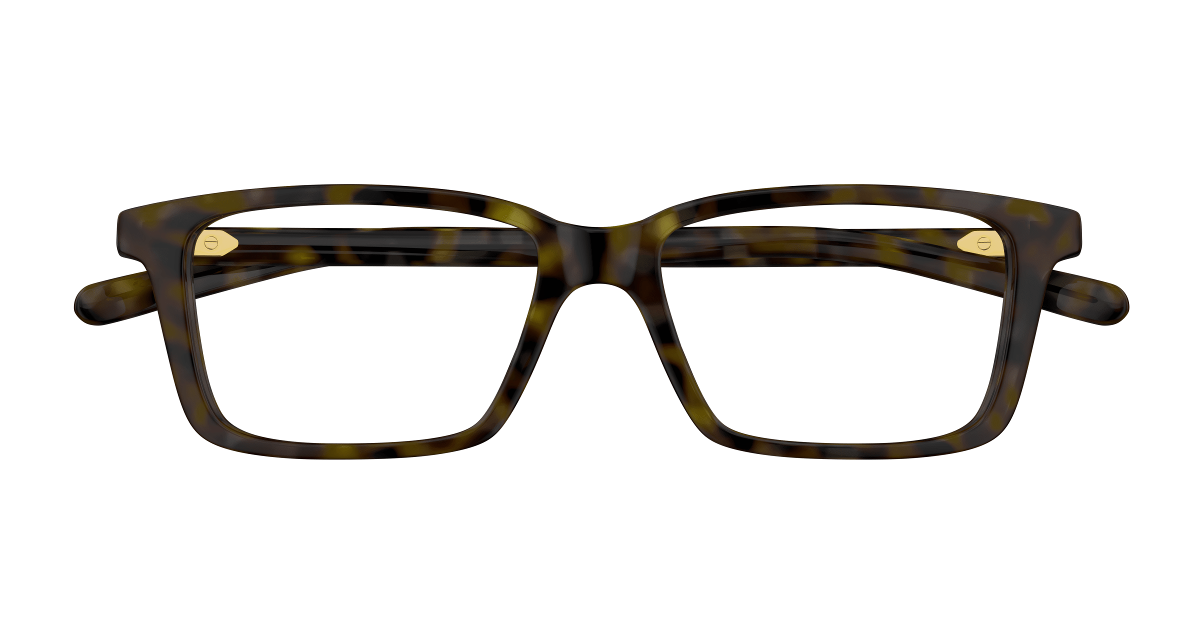 GUCCI GG1672O Optical Frame