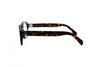 CELINE CL50153I Optical Frame