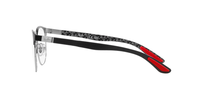 RAY-BAN RX8422 Optical Frame
