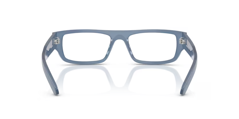 ARNETTE AN7273 Optical Frame