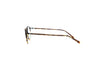 MASUNAGA GMS-831 Optical Frame