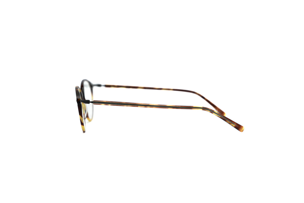 MASUNAGA GMS-831 Optical Frame
