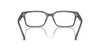 EMPORIO ARMANI EA3244 Optical Frame