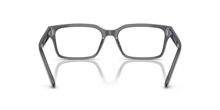 EMPORIO ARMANI EA3244 Optical Frame