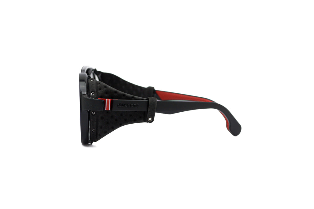 CARRERA CA 5046/S Sunglass