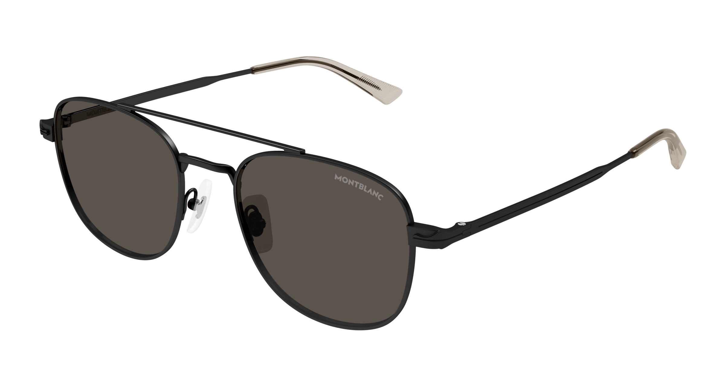 MONTBLANC MB0363S Sunglass