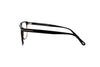 TOM FORD TF5818-B ECO 052 Optical Frame