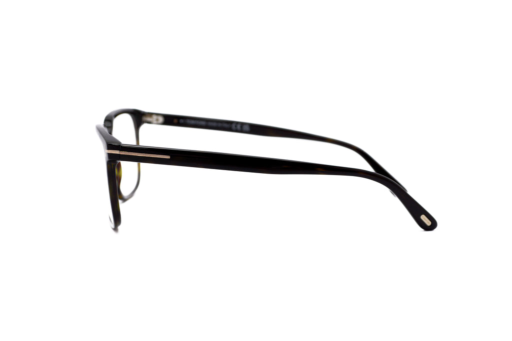 TOM FORD TF5818-B ECO 052 Optical Frame