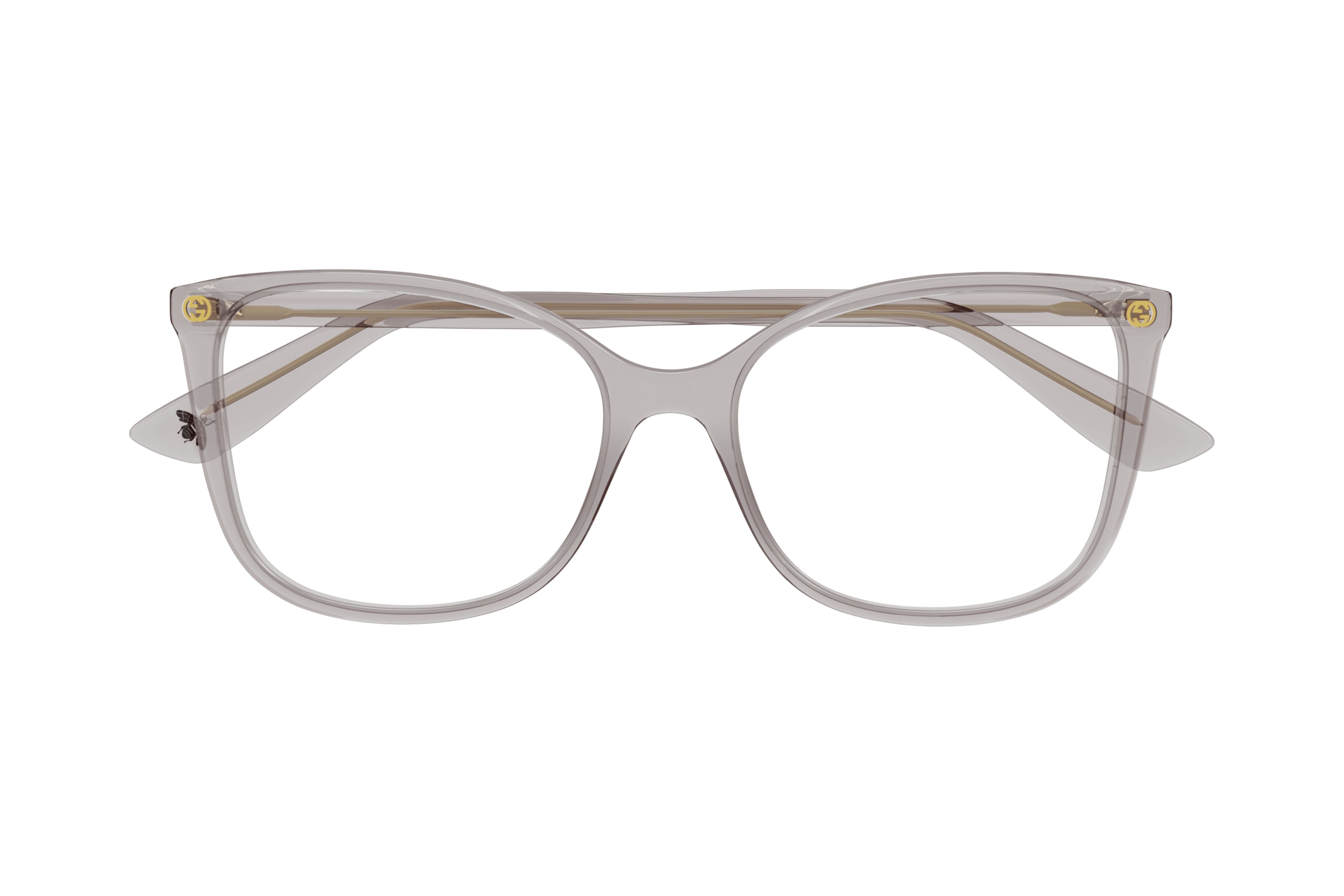 GUCCI GG0026O Optical Frame