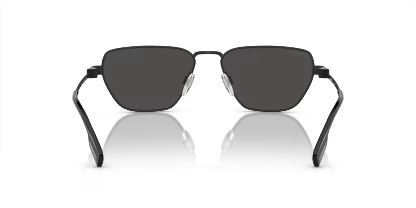 BURBERRY BE3146 Sunglass